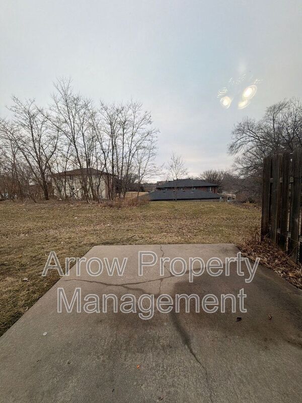 Building Photo - 1257 Trimble St