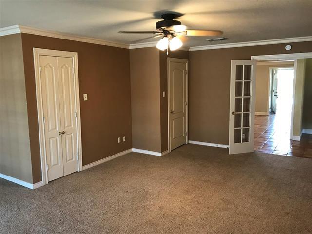 Building Photo - 603 Stoneybrook Dr