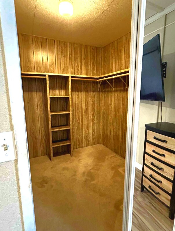 Building Photo - 39281 Palm Greens Pkwy