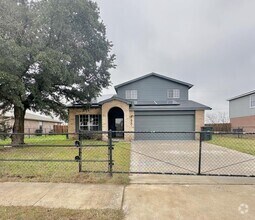 Building Photo - 5bd/2.5ba in Killeen Tx