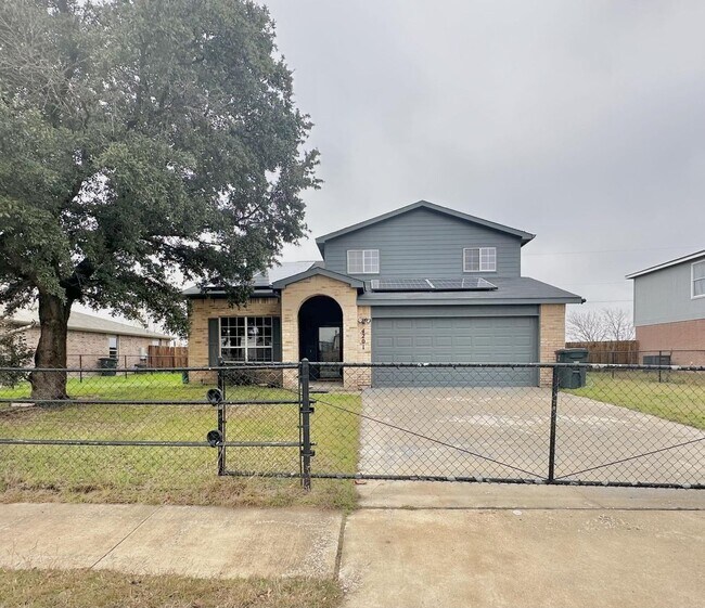 Primary Photo - 5bd/2.5ba in Killeen Tx