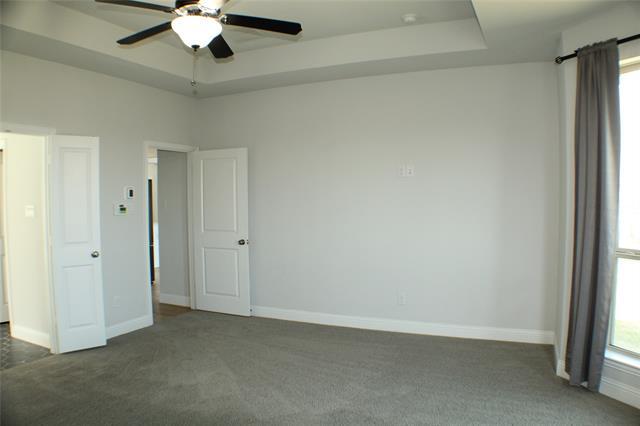 Building Photo - 5212 Shadetree St