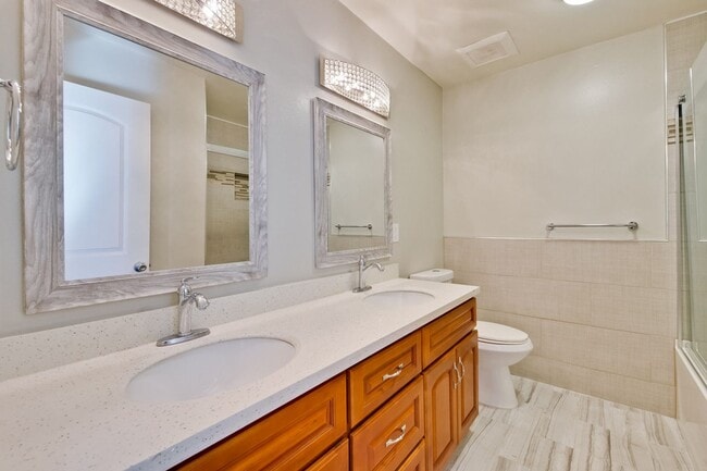 Building Photo - Wow! What a Great Home! Available Soon!