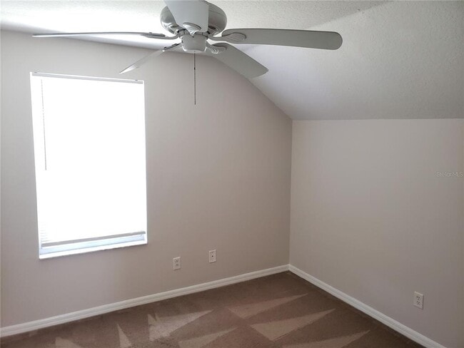 Building Photo - 15114 Deer Meadow Dr