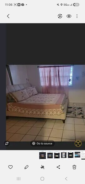 Building Photo - 5551 SW 57th St