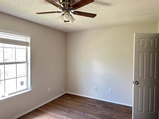 Building Photo - 1117 Edenbrook Dr