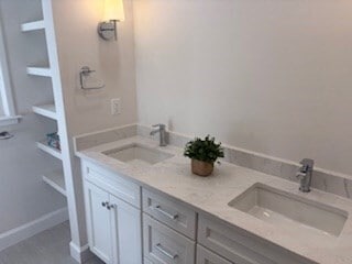 Building Photo - 35 Colton Ln