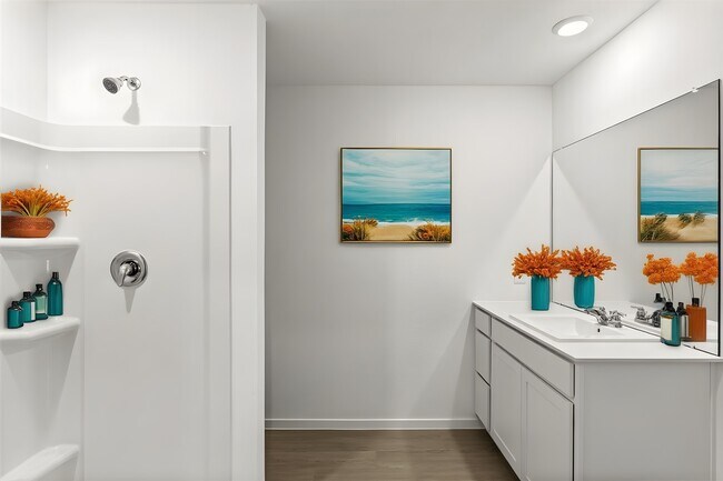 Building Photo - 20923 South St