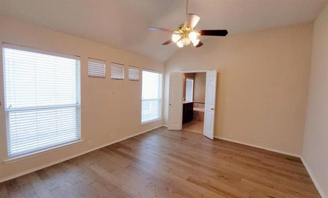 Building Photo - 11458 Newberry Dr