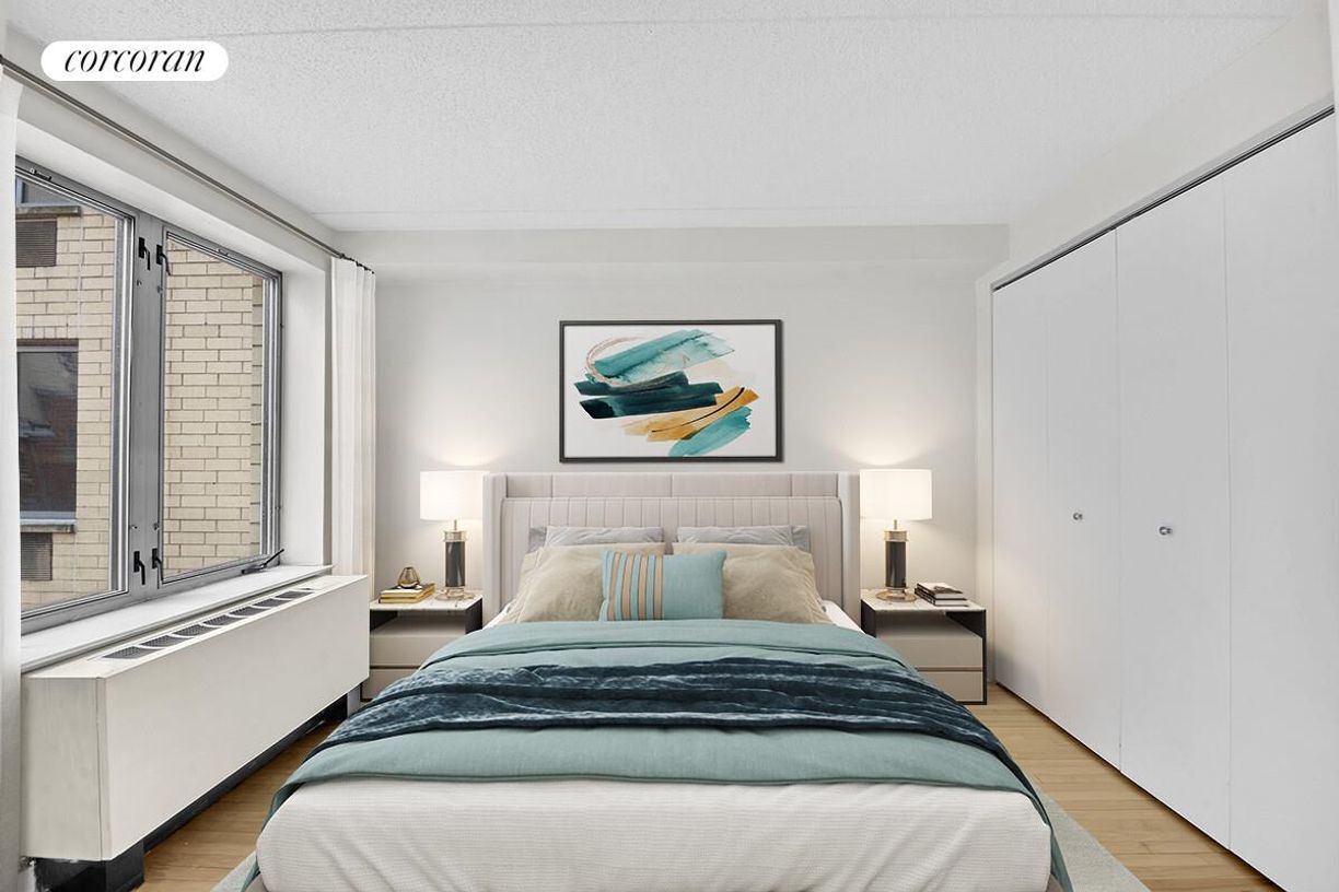 Building Photo - 53 Boerum Pl