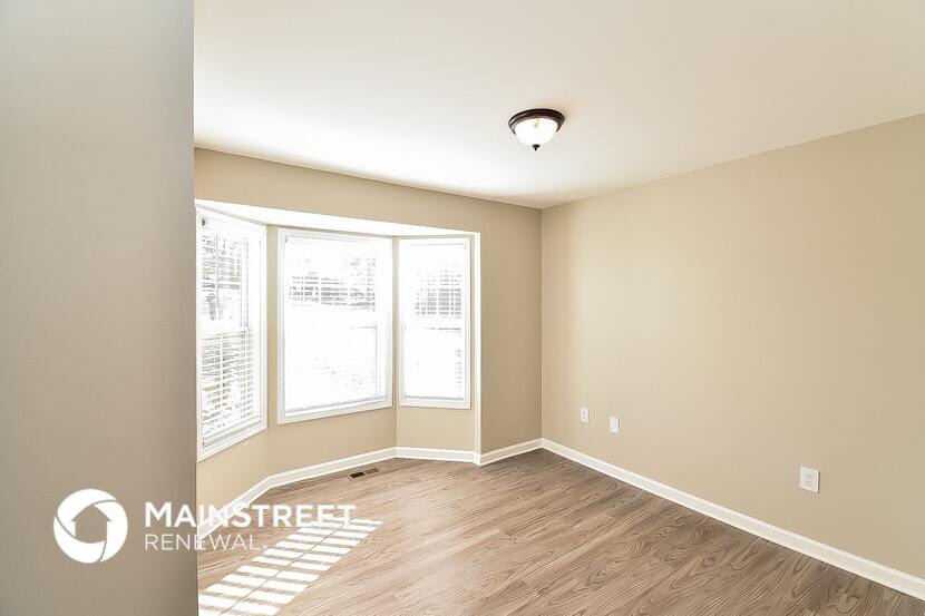 Building Photo - 9625 Brook Haven Ct