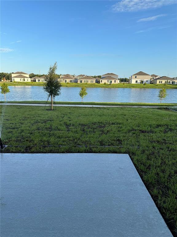Building Photo - 4834 Edensbridge Ln
