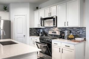 Building Photo - 20019 Epirus Shrs Dr