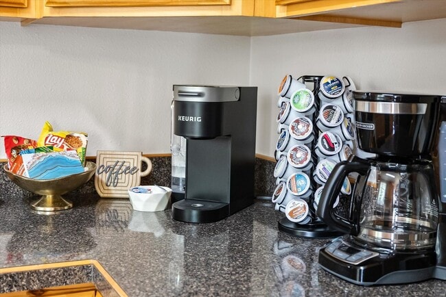 Building Photo - Glacier Chalet – Cozy Columbia Falls Retre...