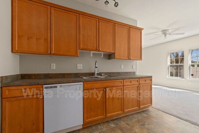 Building Photo - 4140 Kenton Glenn Ct NW