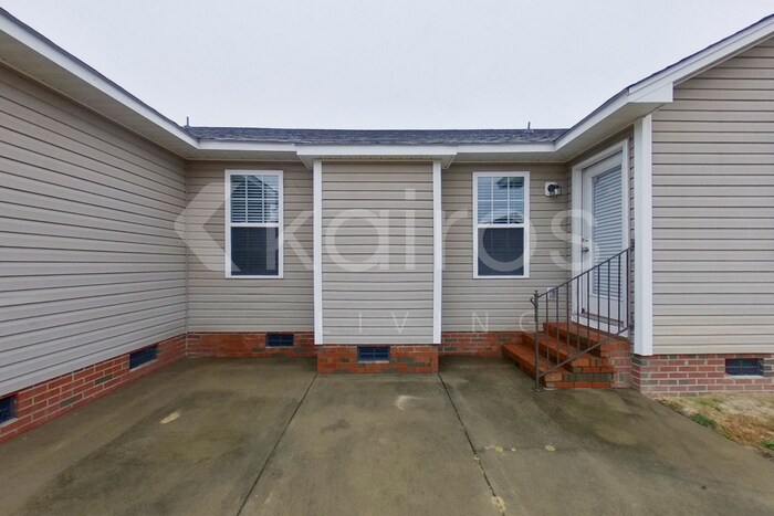 Building Photo - 2313 Saltwood Rd