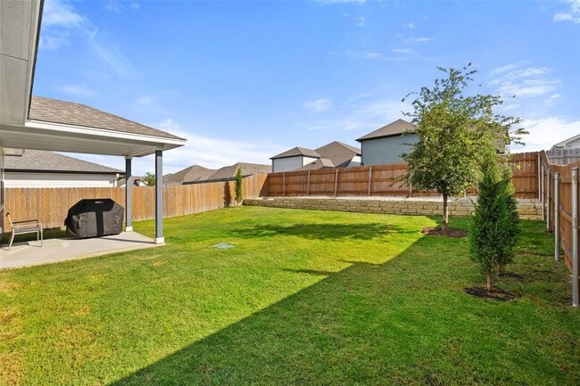 Building Photo - 9809 Eloquence Dr