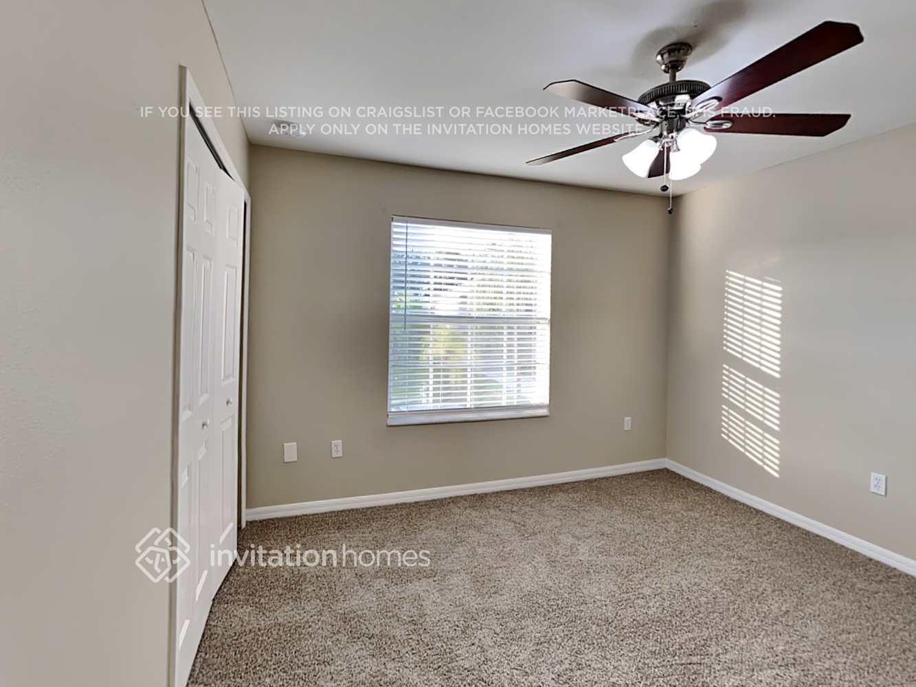 Building Photo - 31352 Glendalough Way