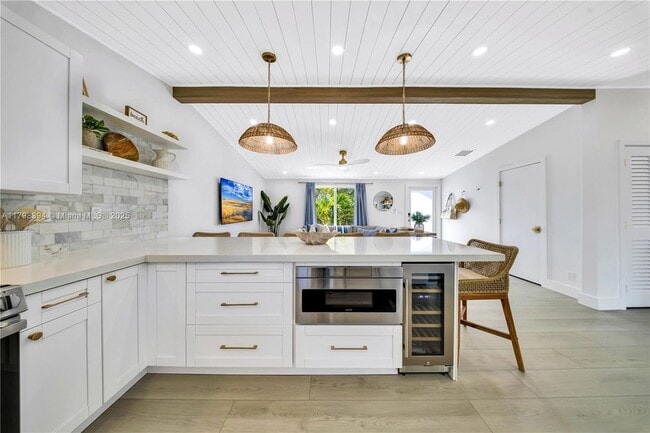 Building Photo - 129 Nautilus Dr