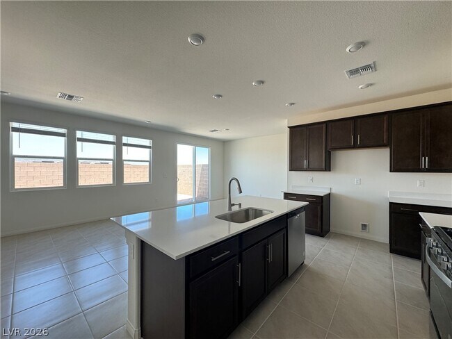 Building Photo - 9158 Nostrand Ave