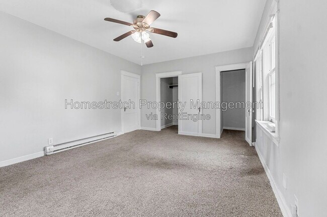 Building Photo - 3948 S Grand Blvd