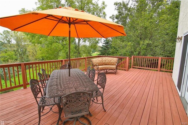 Building Photo - 2860 Apple Valley Estates Dr