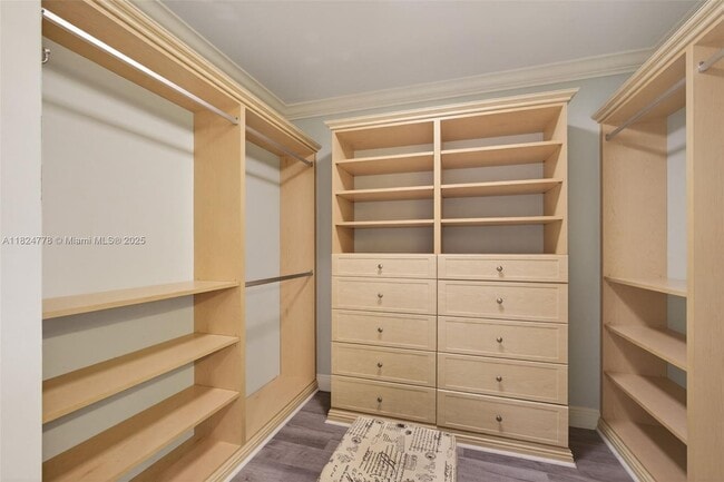 Building Photo - 312 Brackenwood Cir