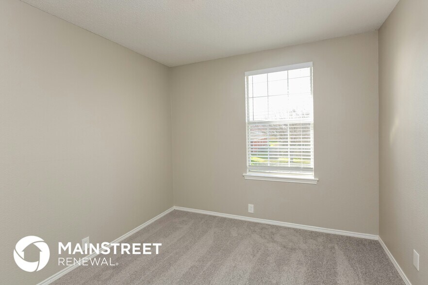 Building Photo - 1520 Clemson Dr