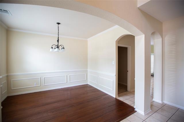 Building Photo - 1618 Audrey Dr