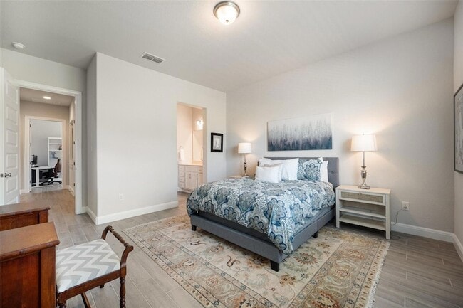 Building Photo - 165 Lunar Lp