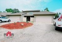 Building Photo - 488 S Good Hope Rd