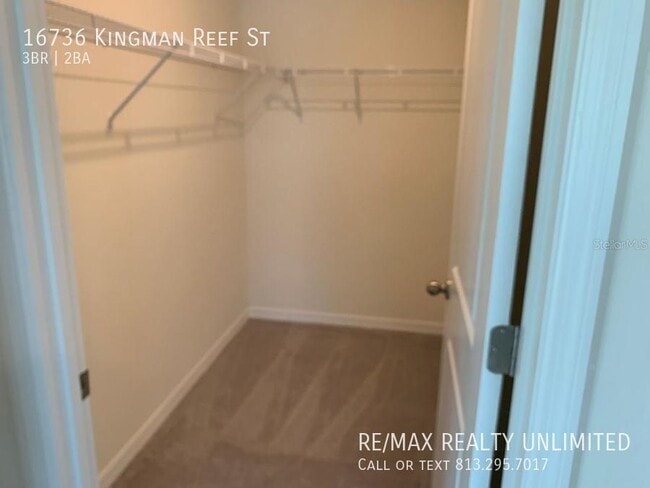 Building Photo - 16736 Kingman Reef St