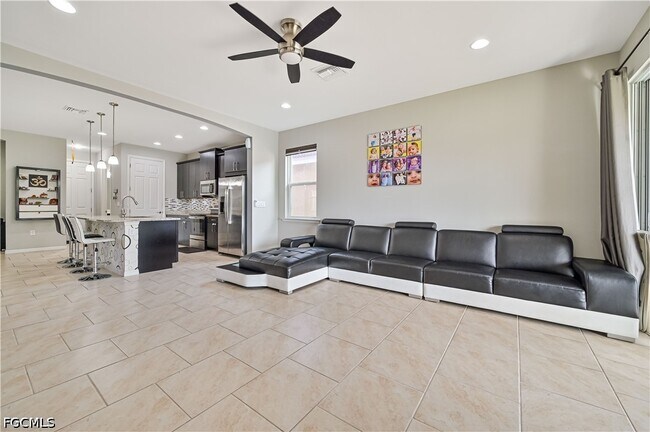 Building Photo - 3587 Brittons Ct