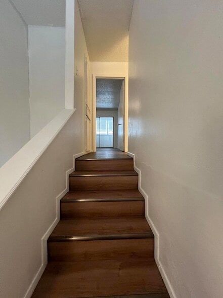 Building Photo - 4319 53rd St