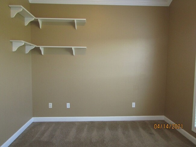 Building Photo - Cotton Creek Subdivision!