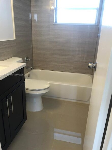 Building Photo - 14170 SW 84th St