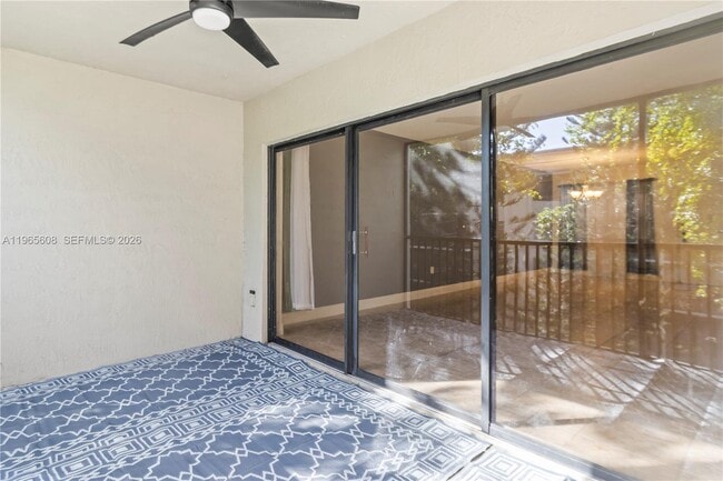 Building Photo - 481 Ives Dairy Rd