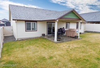 Building Photo - 4679 Gumwood Cir