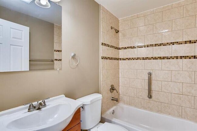 Building Photo - 6605 Windsor Mill, Gwynn Oak, MD, 21207