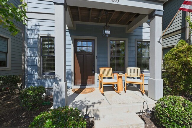 Building Photo - **NEWER HOME IN THE HEART OF EAST NASHVILL...