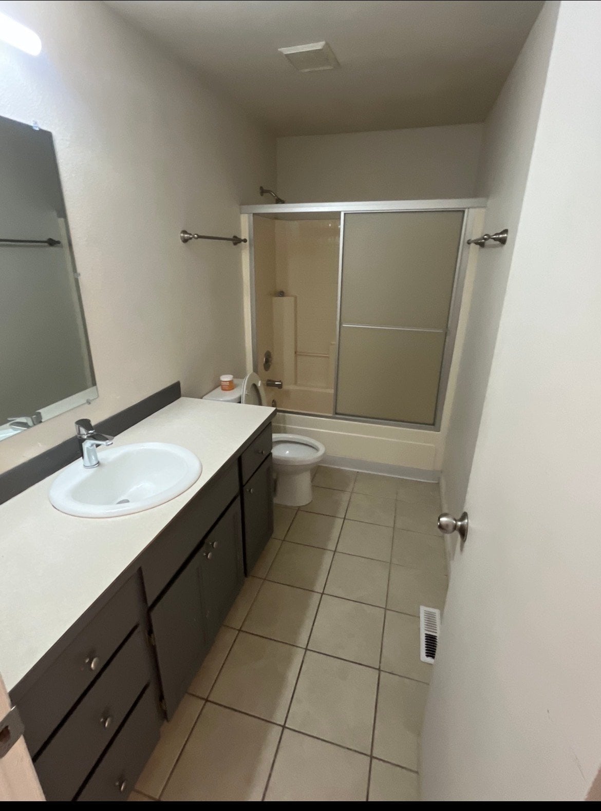 Building Photo - 6011 E F St