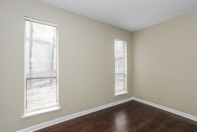 Building Photo - 1146 Aspen Log Pl