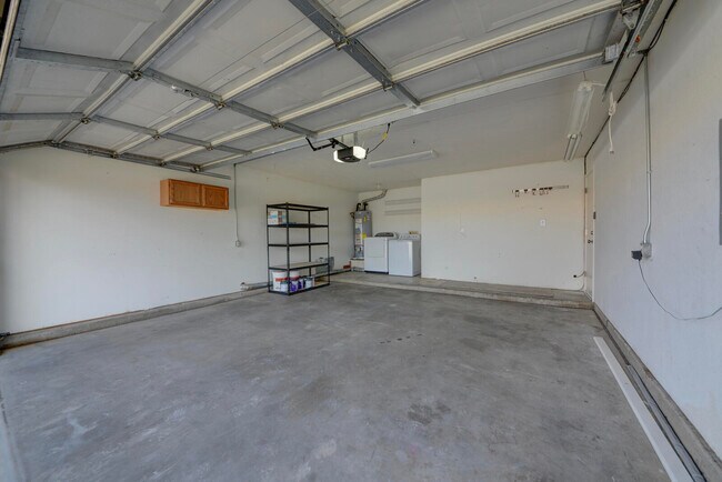 Building Photo - 6238 St Josephs Ct NW