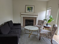 Building Photo - 105 Donegan Ct