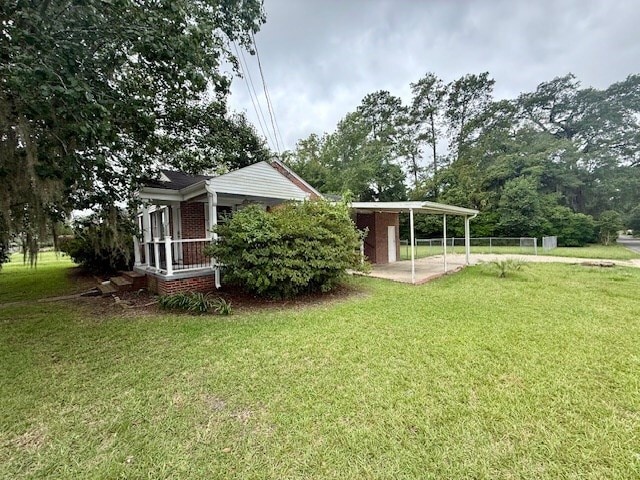 Building Photo - 1523 E Pinetree Blvd