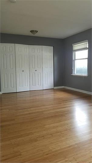 Building Photo - 8620 Elwyn Dr