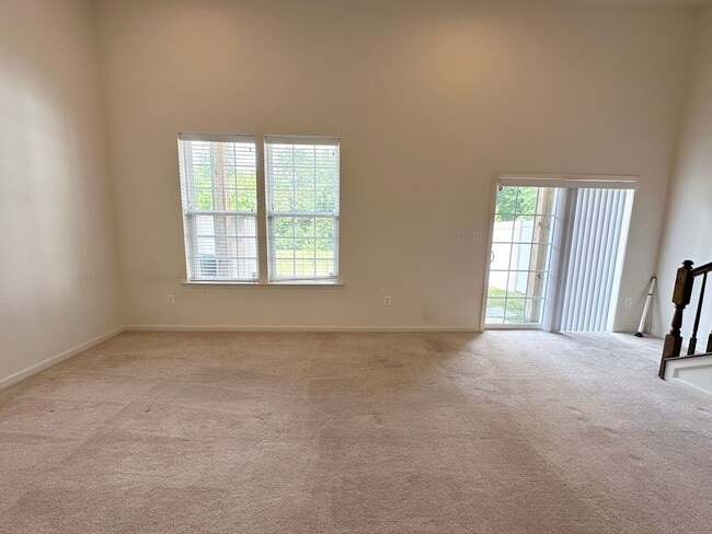 Building Photo - TOWNHOME AVAILABLE IN BALTIMORE CITY