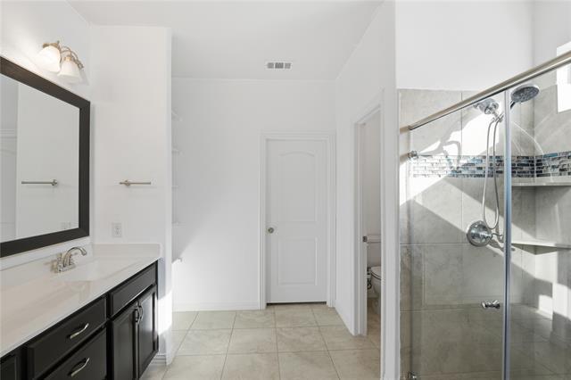 Building Photo - 1517 Habersham St