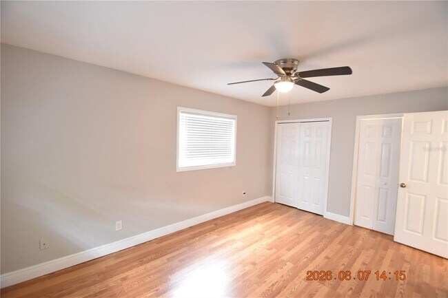 Building Photo - 3827 Frostwood Ct