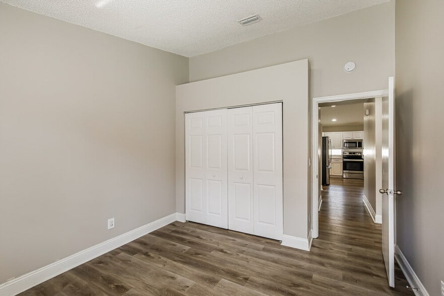 Building Photo - 18200 SW 6th St